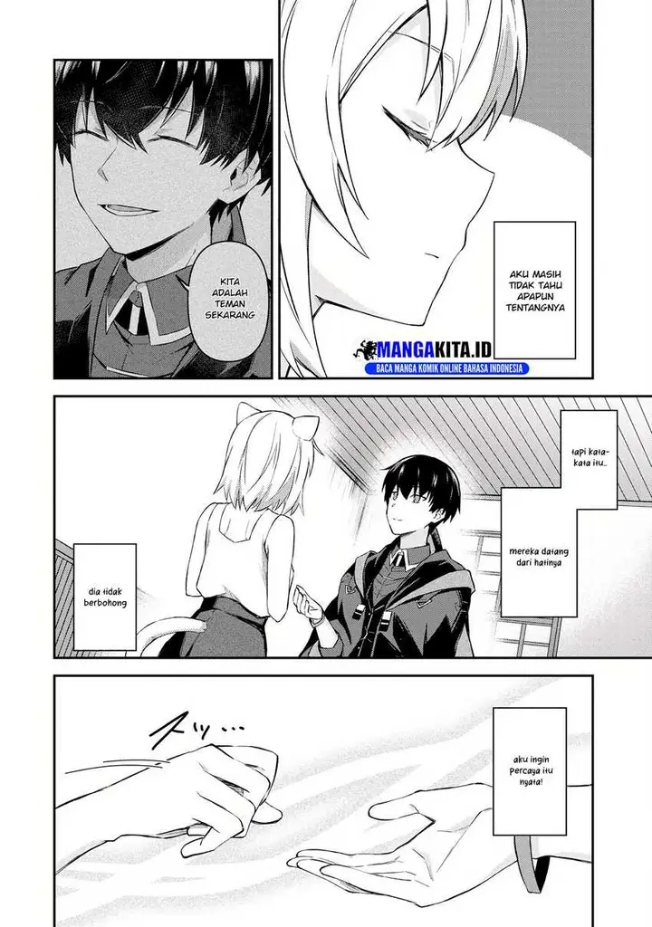 image-komik-magician-of-the-abyss-chapter-5.1-8/14