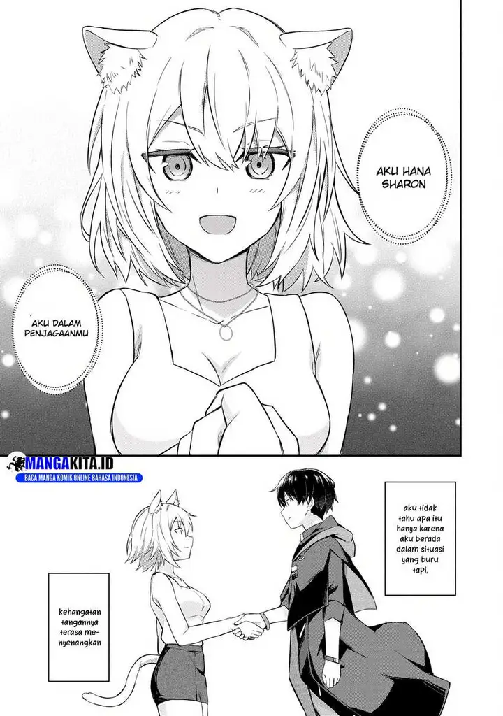 image-komik-magician-of-the-abyss-chapter-5.1-9/14