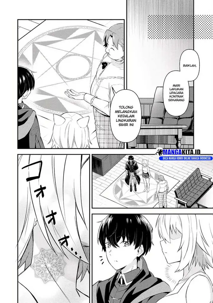 image-komik-magician-of-the-abyss-chapter-5.1-10/14