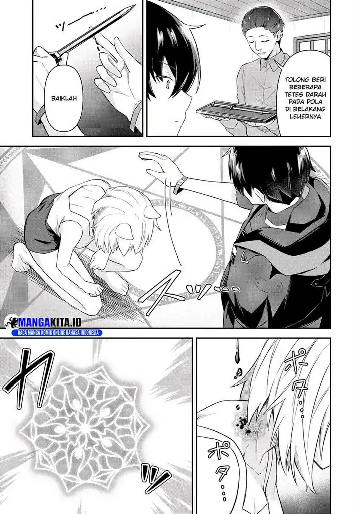 image-komik-magician-of-the-abyss-chapter-5.1-11/14