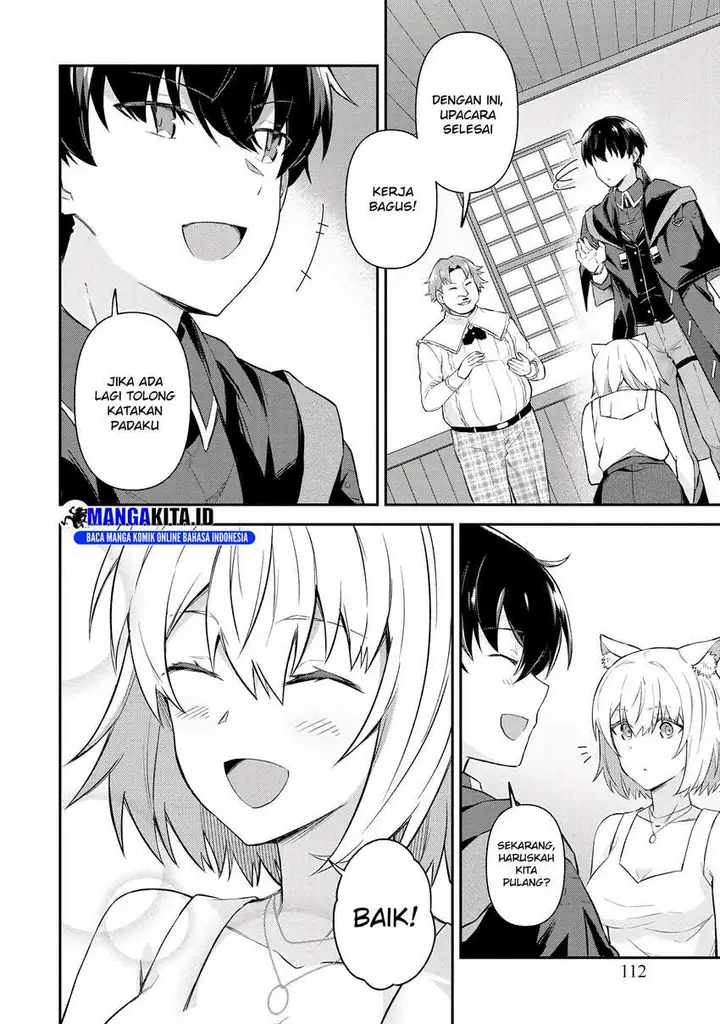 image-komik-magician-of-the-abyss-chapter-5.1-12/14