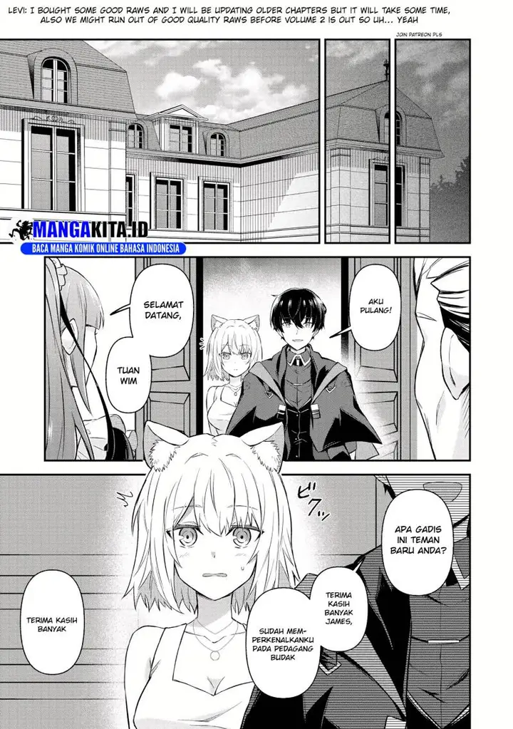 image-komik-magician-of-the-abyss-chapter-5.2-1/14