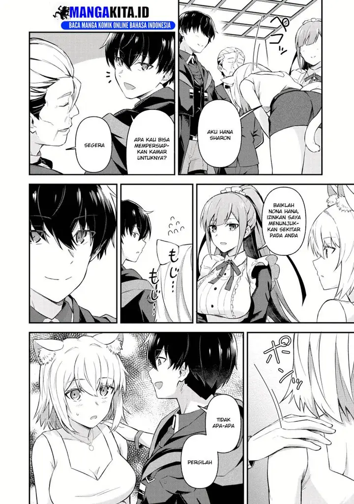 image-komik-magician-of-the-abyss-chapter-5.2-2/14