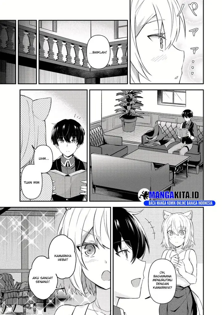 image-komik-magician-of-the-abyss-chapter-5.2-3/14
