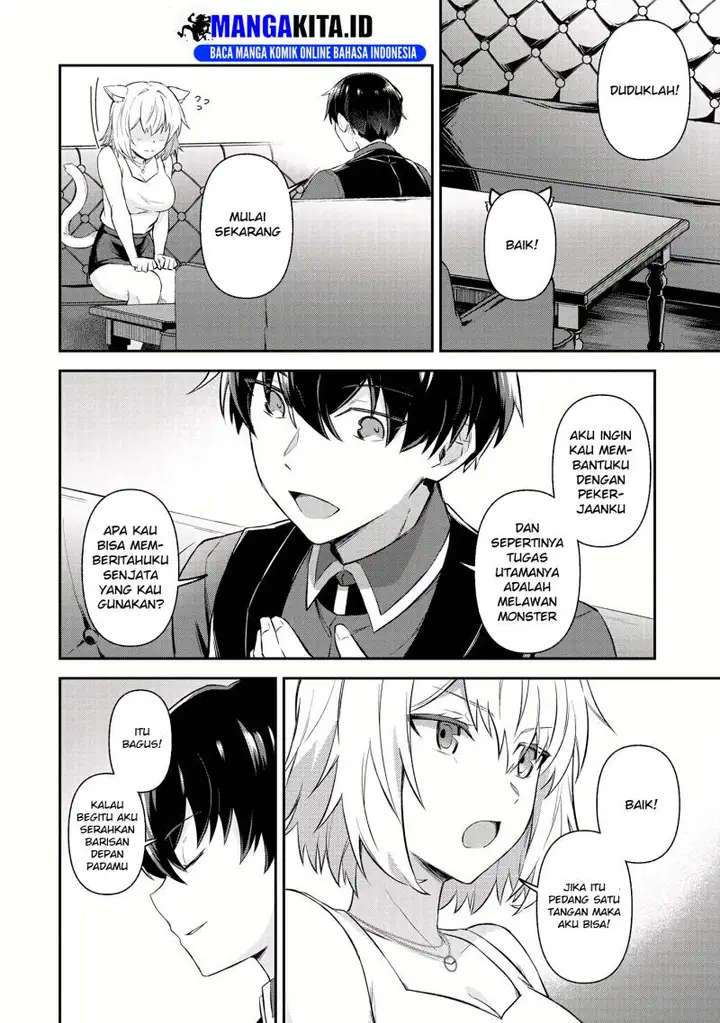 image-komik-magician-of-the-abyss-chapter-5.2-4/14