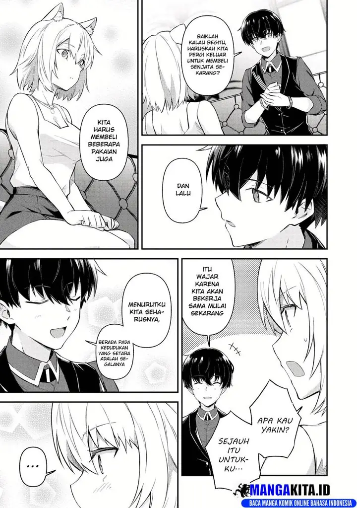 image-komik-magician-of-the-abyss-chapter-5.2-5/14