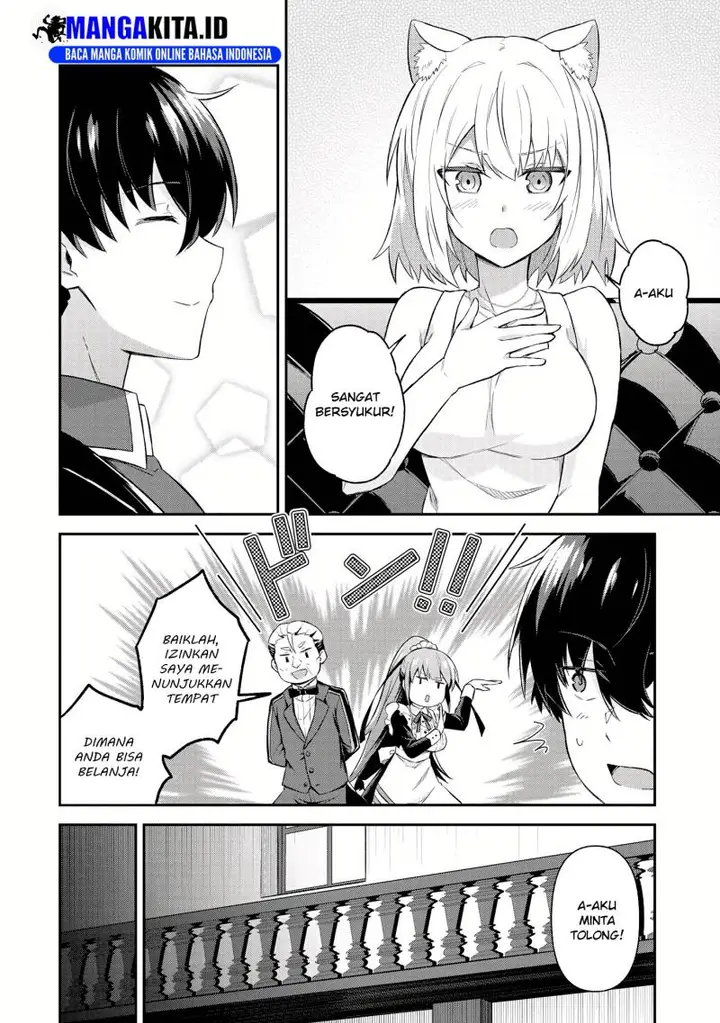 image-komik-magician-of-the-abyss-chapter-5.2-6/14