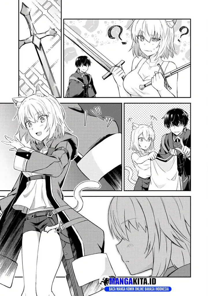 image-komik-magician-of-the-abyss-chapter-5.2-7/14