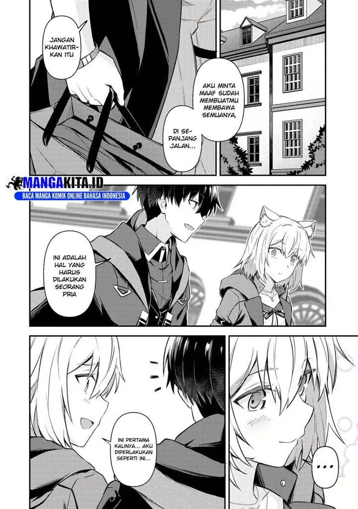 image-komik-magician-of-the-abyss-chapter-5.2-8/14