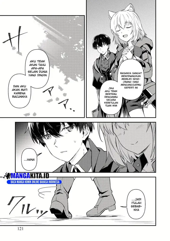 image-komik-magician-of-the-abyss-chapter-5.2-9/14