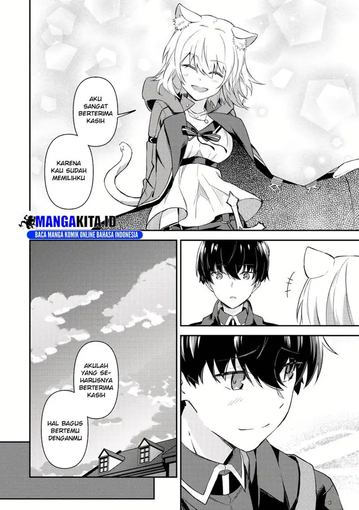 image-komik-magician-of-the-abyss-chapter-5.2-10/14