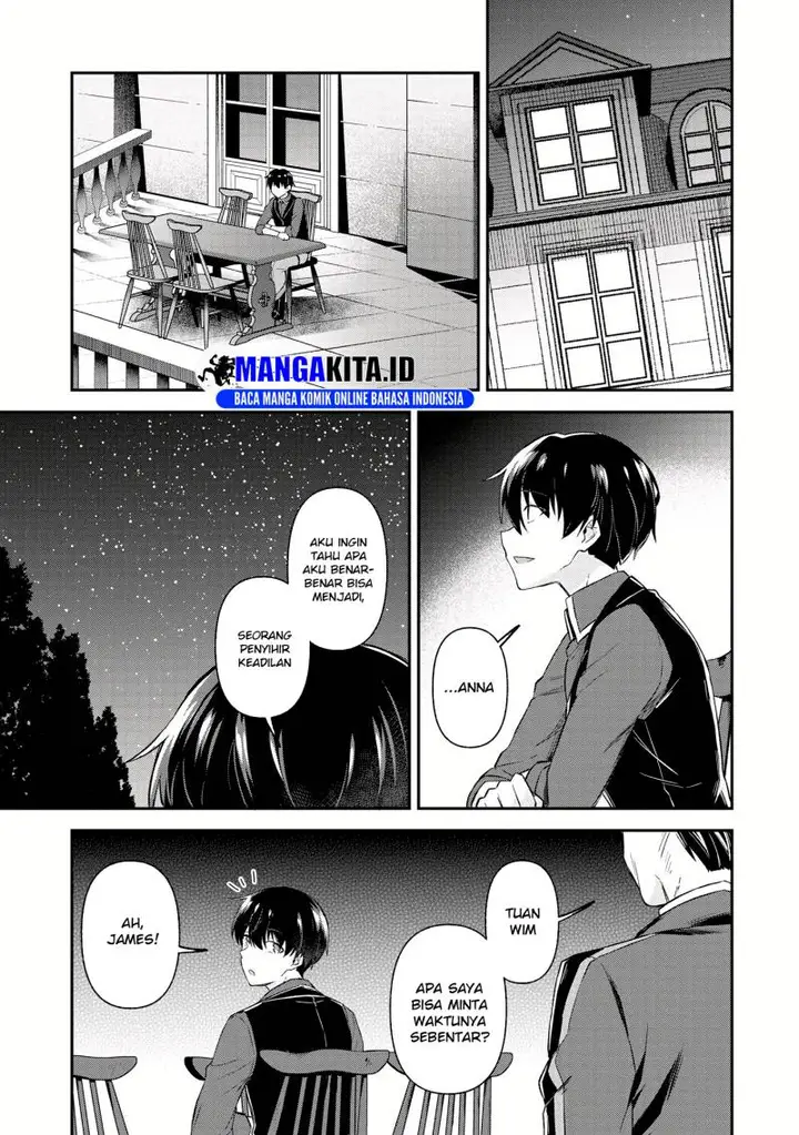 image-komik-magician-of-the-abyss-chapter-5.2-11/14