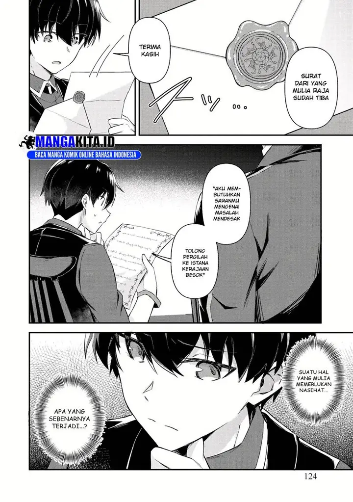 image-komik-magician-of-the-abyss-chapter-5.2-12/14