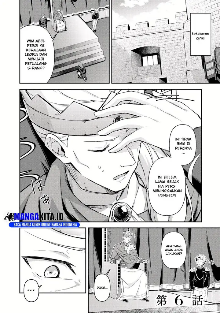 image-komik-magician-of-the-abyss-chapter-6.1-1/14