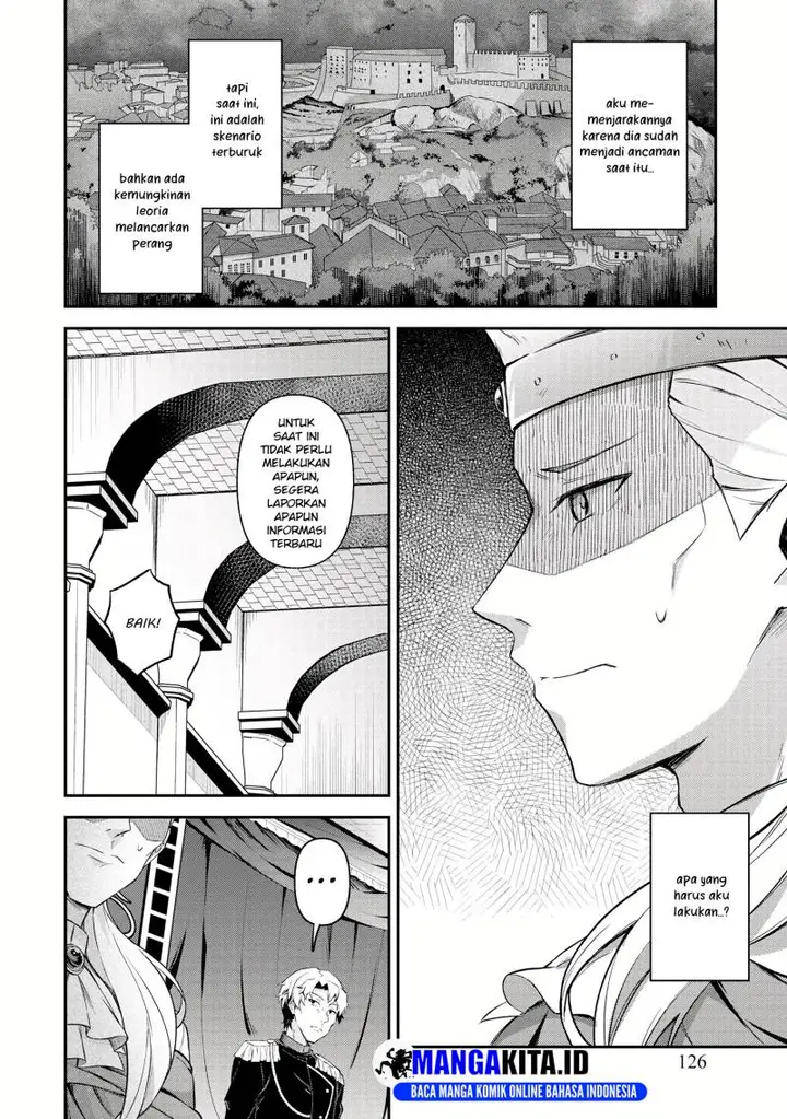 image-komik-magician-of-the-abyss-chapter-6.1-2/14
