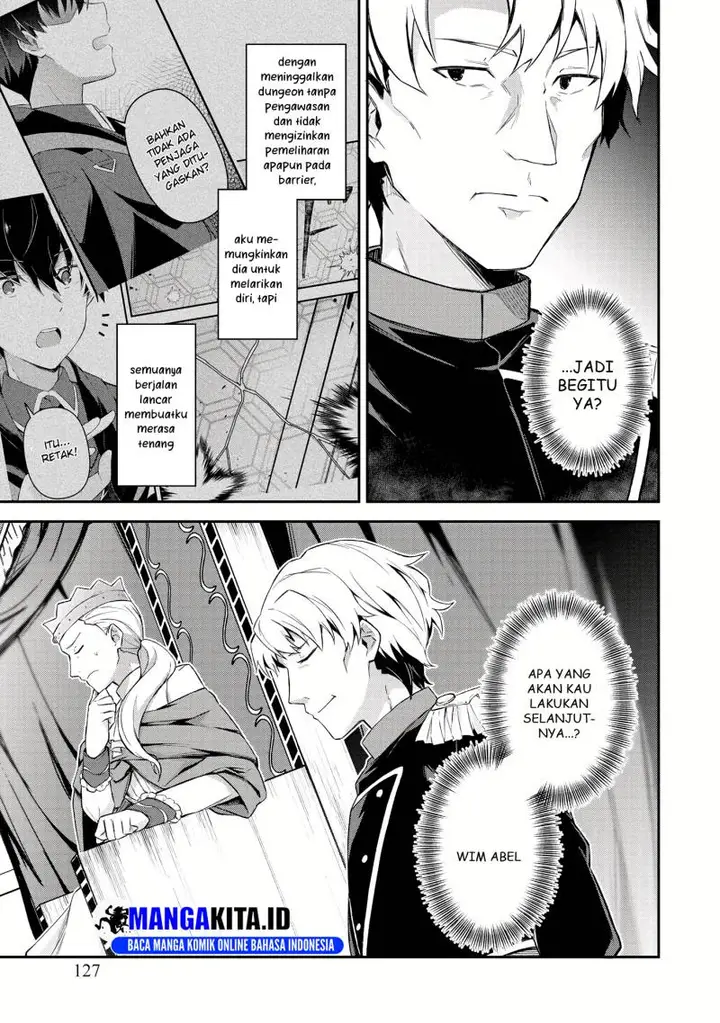 image-komik-magician-of-the-abyss-chapter-6.1-3/14