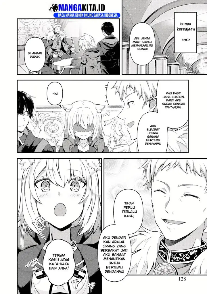 image-komik-magician-of-the-abyss-chapter-6.1-4/14