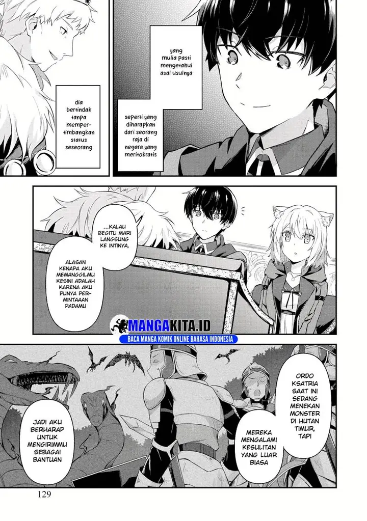 image-komik-magician-of-the-abyss-chapter-6.1-5/14