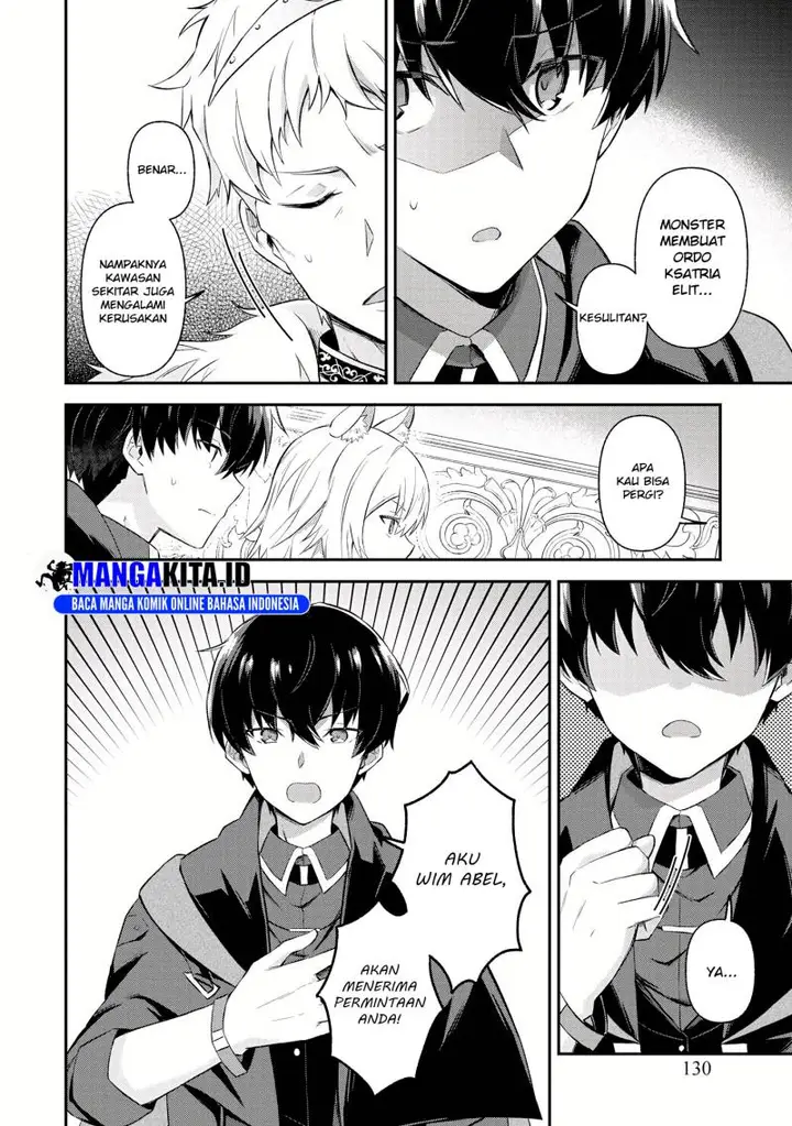 image-komik-magician-of-the-abyss-chapter-6.1-6/14