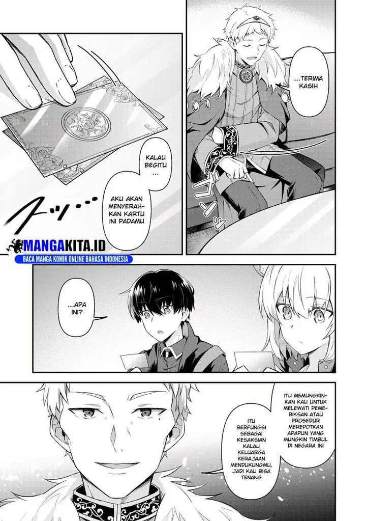 image-komik-magician-of-the-abyss-chapter-6.1-7/14