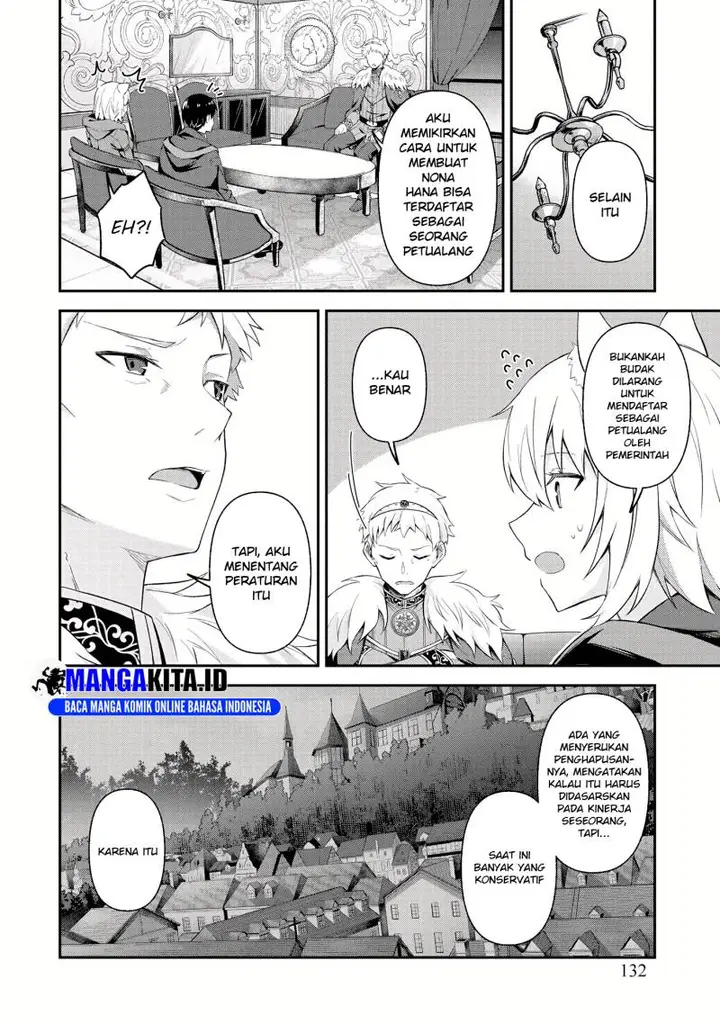 image-komik-magician-of-the-abyss-chapter-6.1-8/14