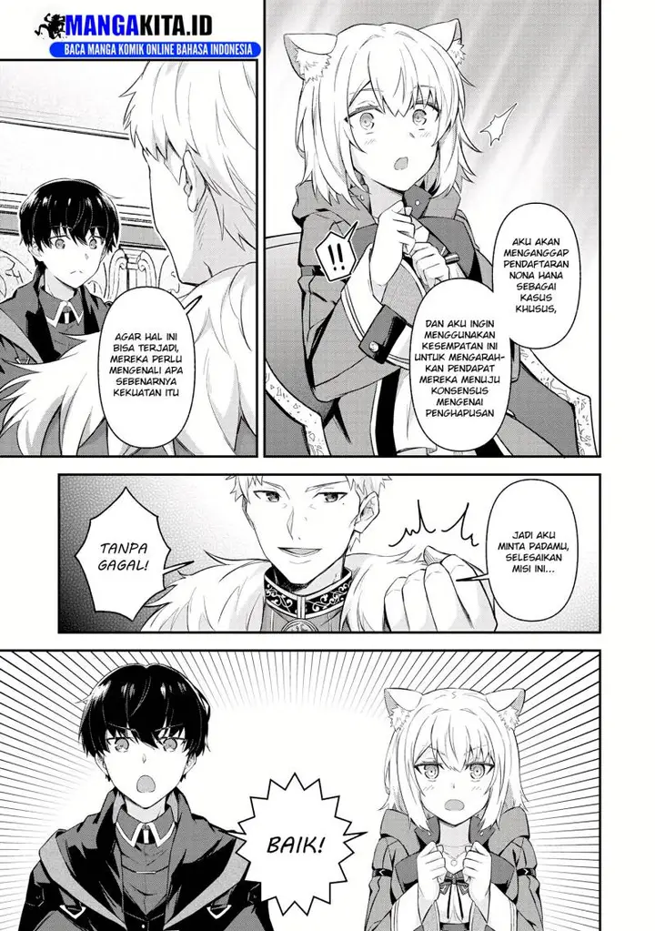 image-komik-magician-of-the-abyss-chapter-6.1-9/14