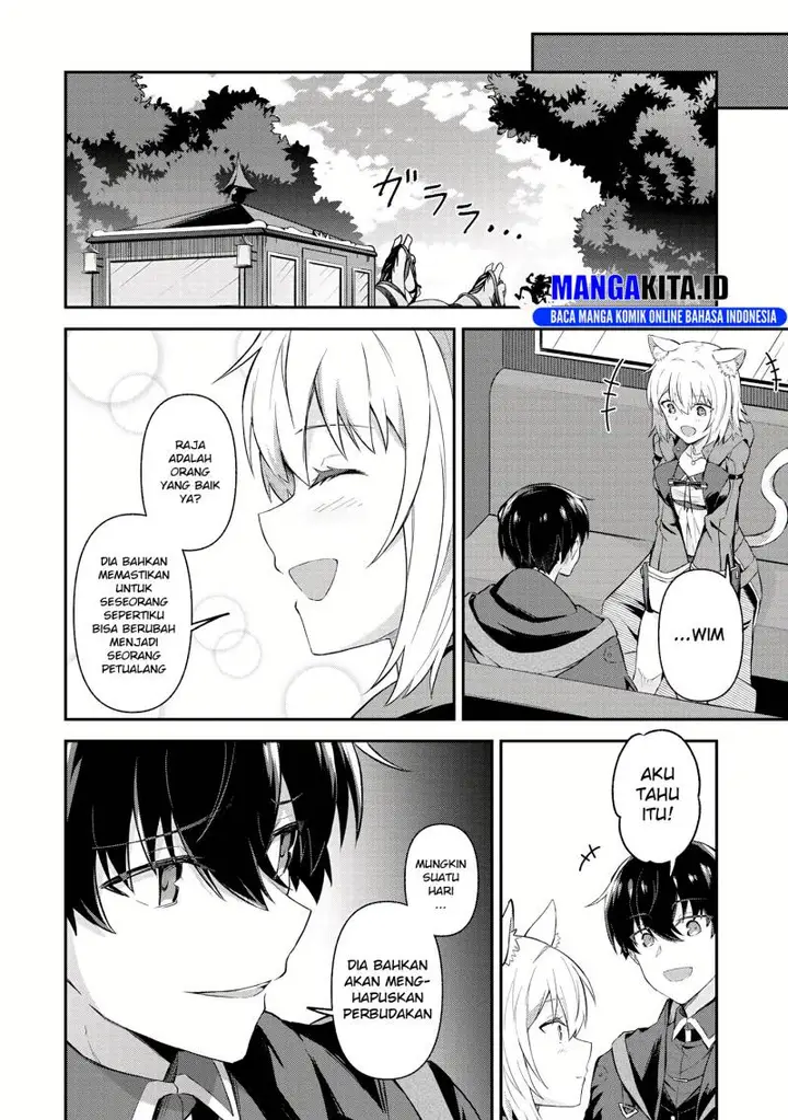 image-komik-magician-of-the-abyss-chapter-6.1-10/14