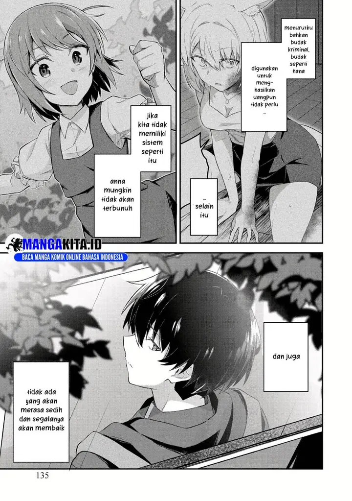 image-komik-magician-of-the-abyss-chapter-6.1-11/14