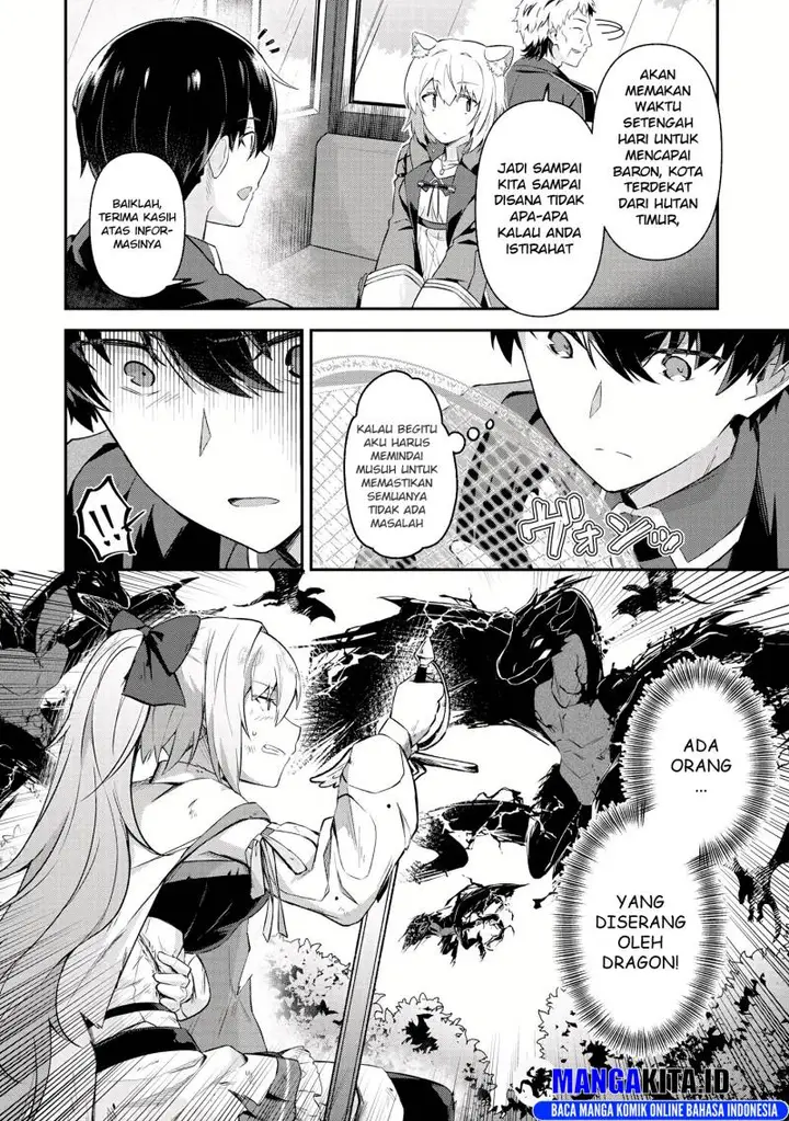 image-komik-magician-of-the-abyss-chapter-6.1-12/14