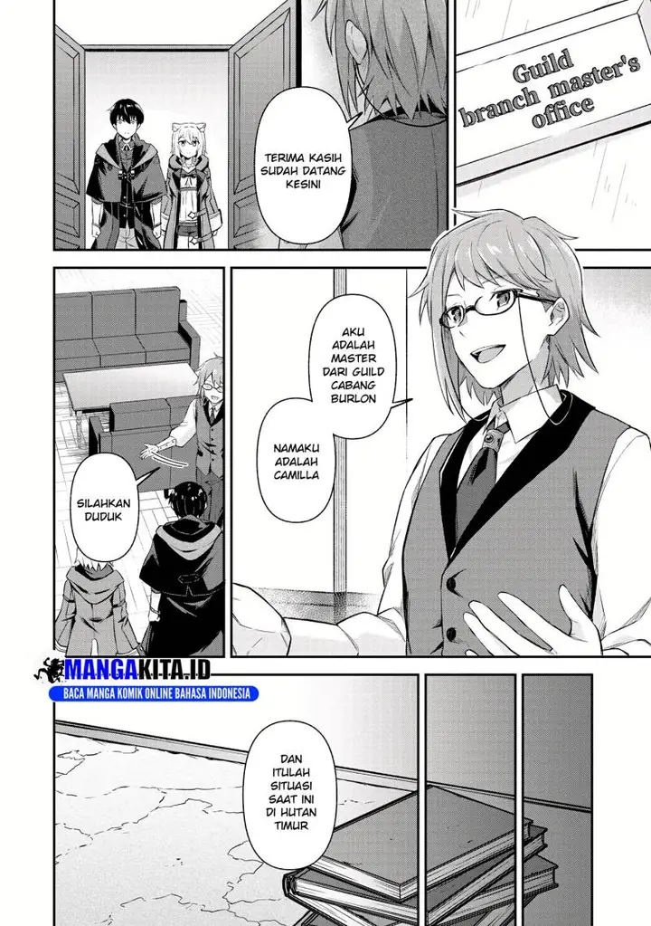 image-komik-magician-of-the-abyss-chapter-7.1-2/14