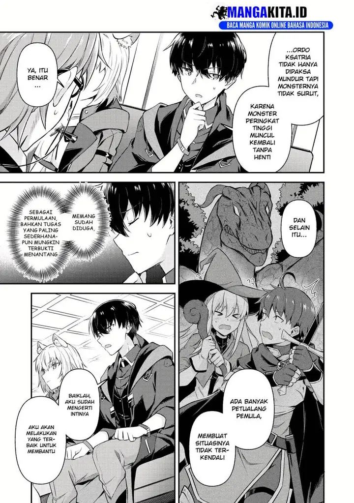 image-komik-magician-of-the-abyss-chapter-7.1-3/14