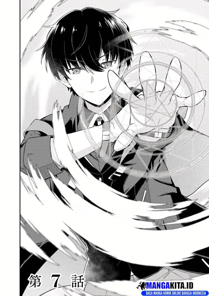 image-komik-magician-of-the-abyss-chapter-7.1-4/14