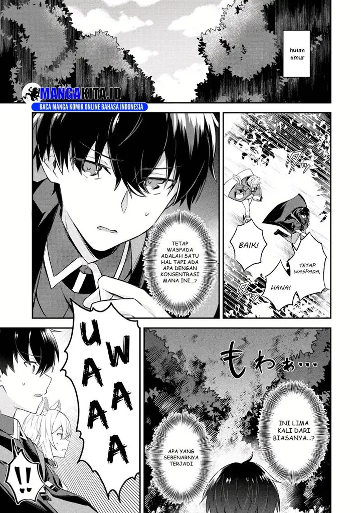 image-komik-magician-of-the-abyss-chapter-7.1-5/14