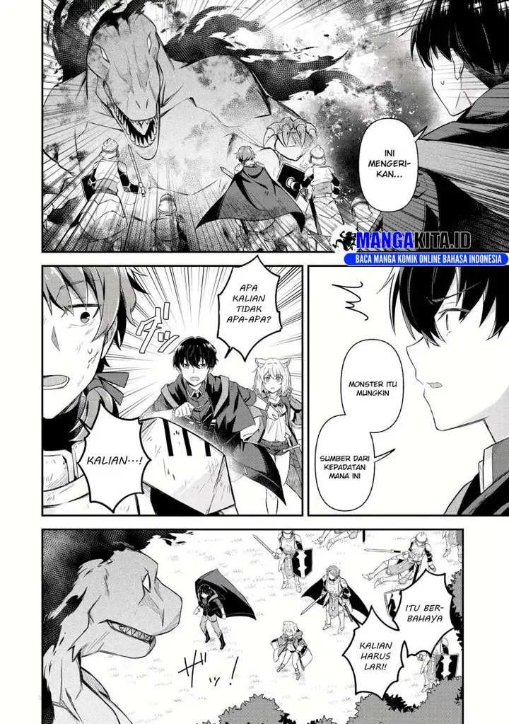 image-komik-magician-of-the-abyss-chapter-7.1-6/14