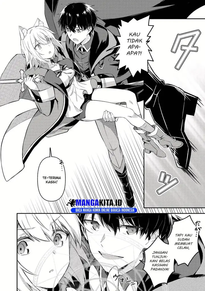 image-komik-magician-of-the-abyss-chapter-7.1-8/14