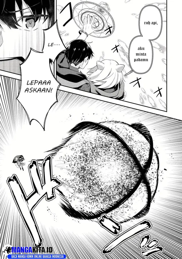 image-komik-magician-of-the-abyss-chapter-7.1-9/14