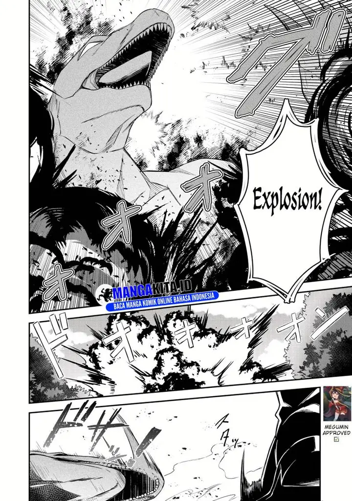 image-komik-magician-of-the-abyss-chapter-7.1-10/14