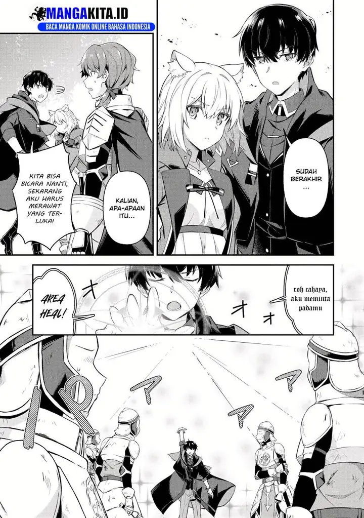 image-komik-magician-of-the-abyss-chapter-7.1-11/14