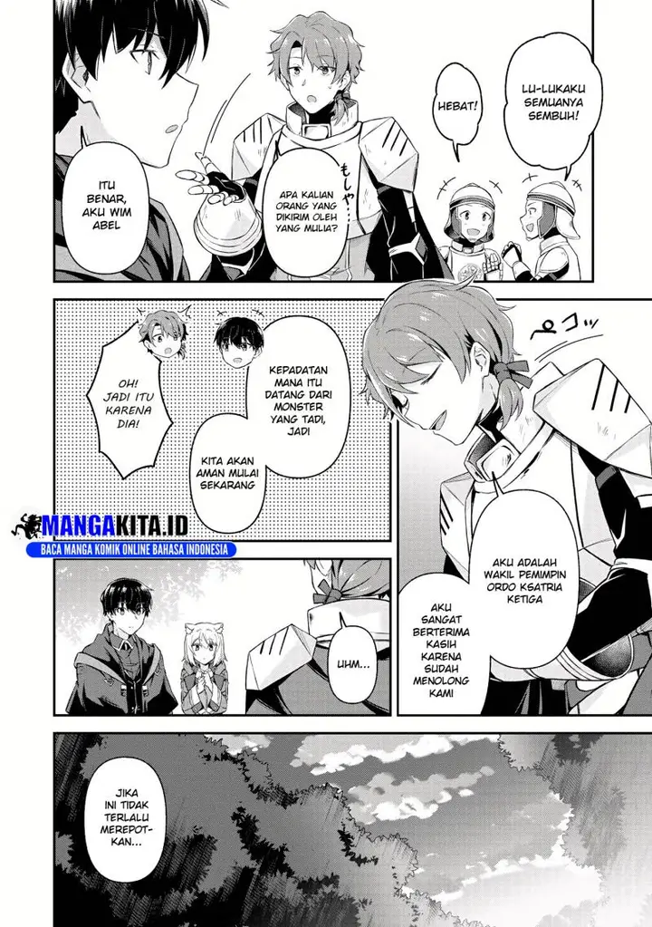 image-komik-magician-of-the-abyss-chapter-7.1-12/14