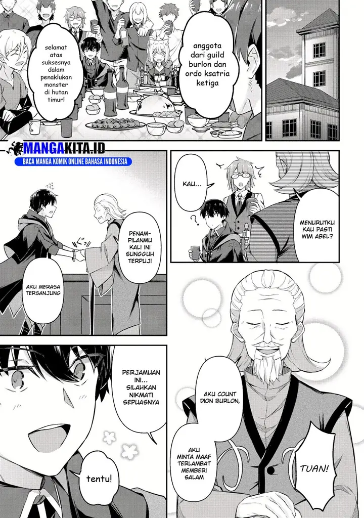 image-komik-magician-of-the-abyss-chapter-7.2-1/14