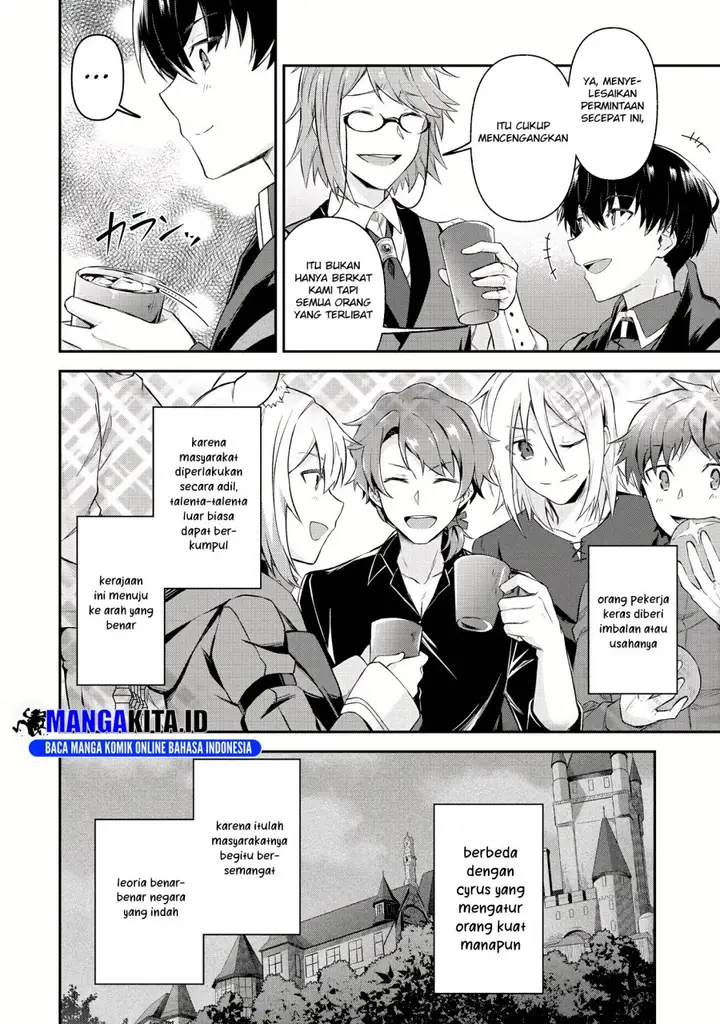 image-komik-magician-of-the-abyss-chapter-7.2-2/14
