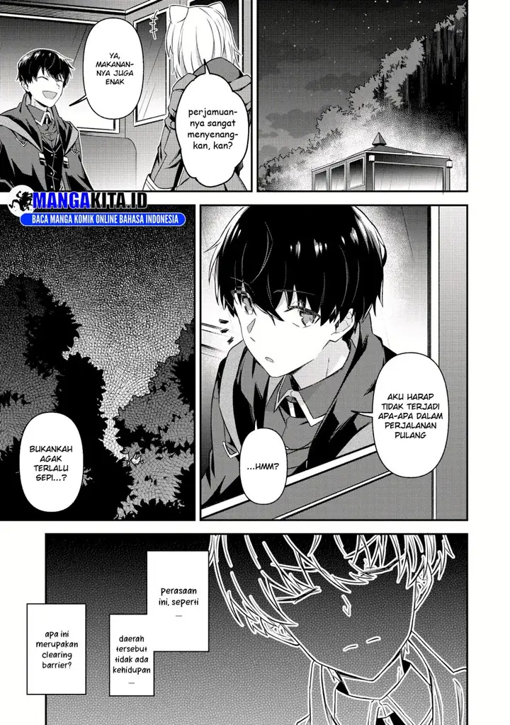 image-komik-magician-of-the-abyss-chapter-7.2-3/14