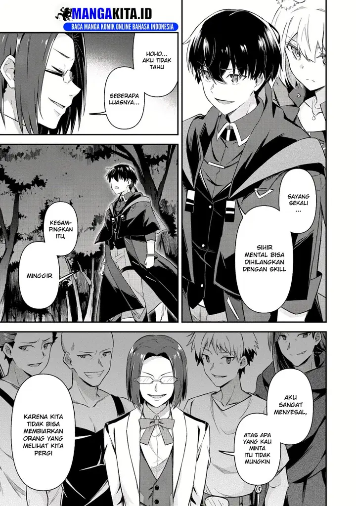 image-komik-magician-of-the-abyss-chapter-7.2-5/14