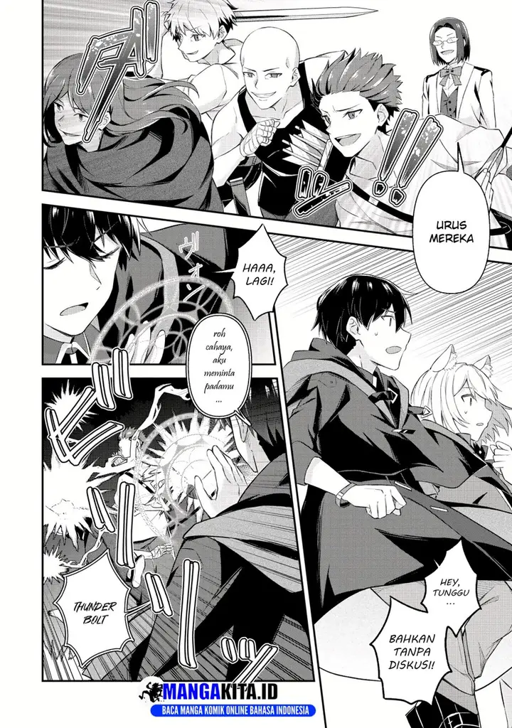 image-komik-magician-of-the-abyss-chapter-7.2-6/14