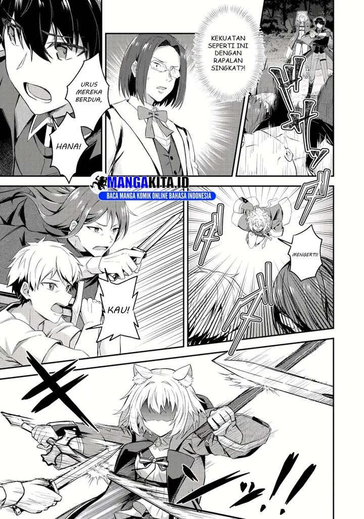 image-komik-magician-of-the-abyss-chapter-7.2-7/14