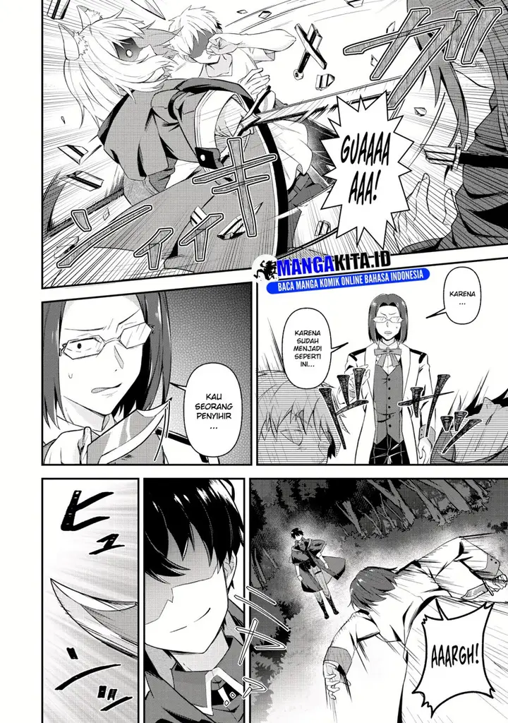 image-komik-magician-of-the-abyss-chapter-7.2-8/14