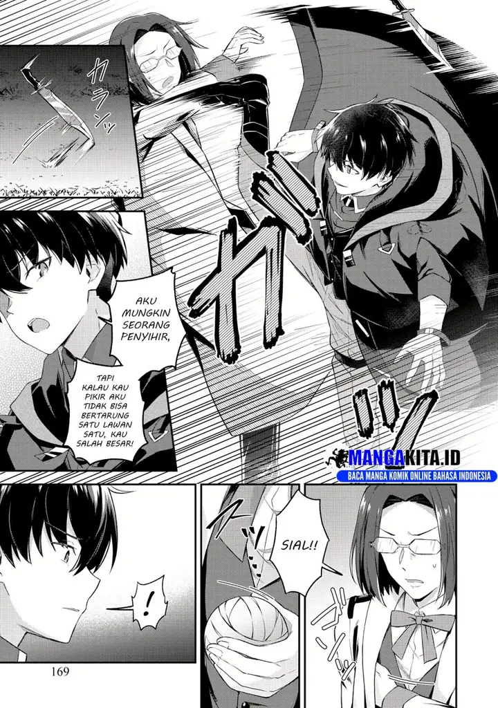 image-komik-magician-of-the-abyss-chapter-7.2-9/14