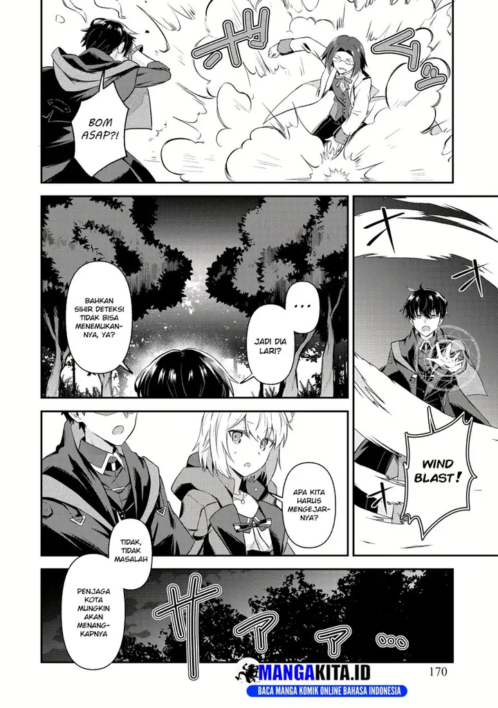 image-komik-magician-of-the-abyss-chapter-7.2-10/14