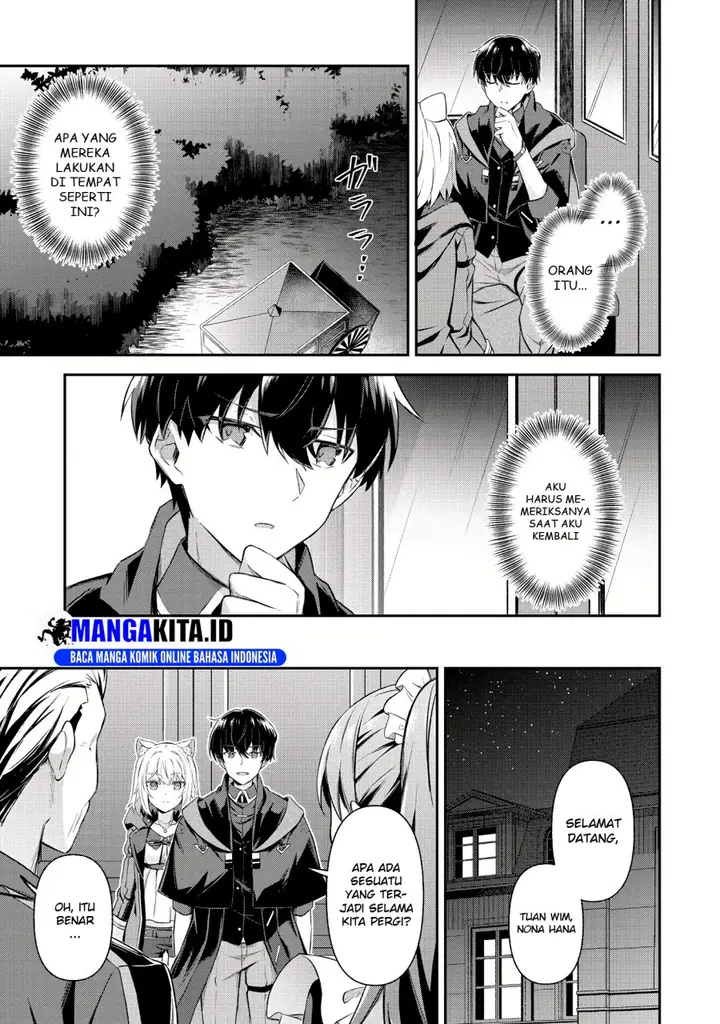 image-komik-magician-of-the-abyss-chapter-7.2-11/14
