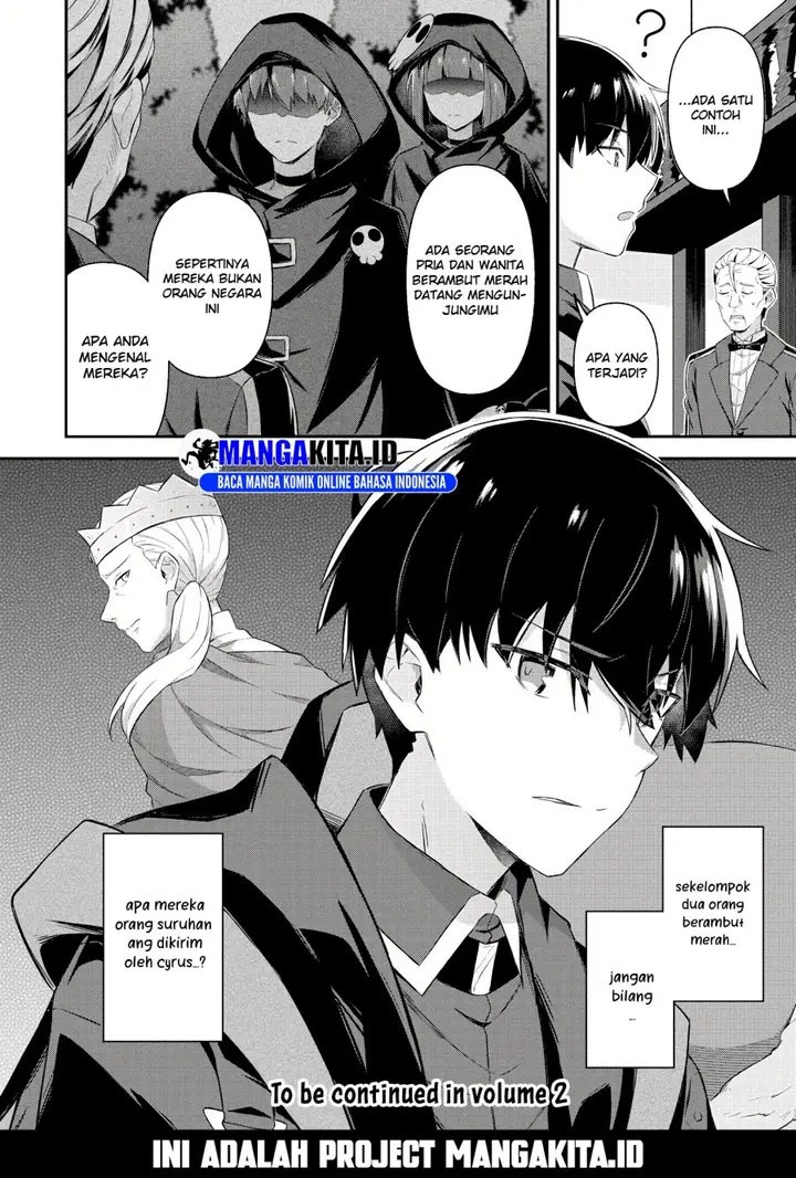 image-komik-magician-of-the-abyss-chapter-7.2-12/14